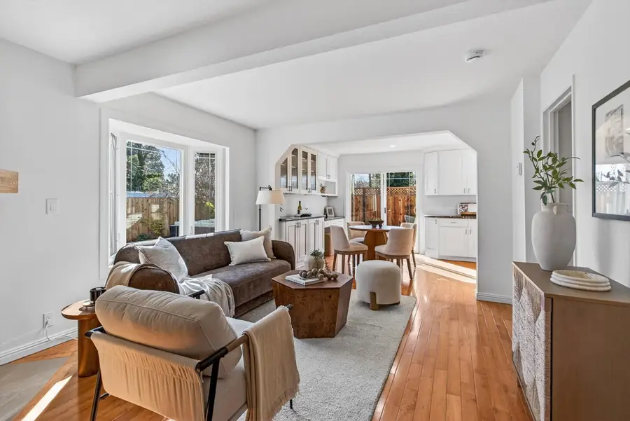 83 Devonshire Avenue #7, Mountain View, CA 94043 - Image #3