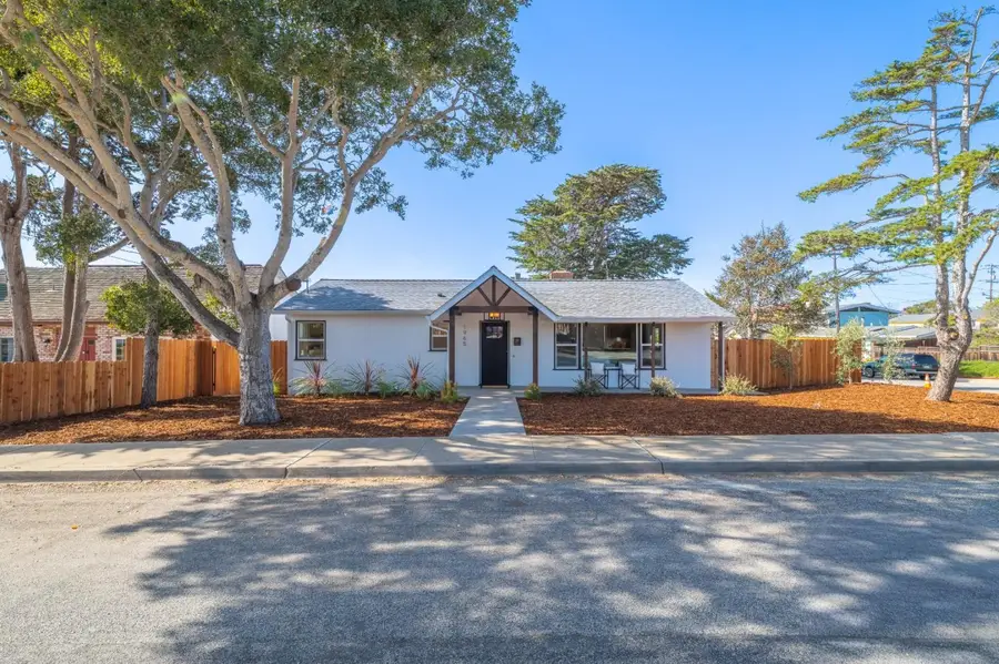 1965 Luzern Street, Seaside, CA 93955 - Image #3