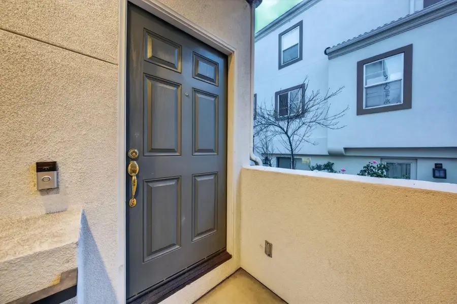 885 Spirit Walk, Milpitas, CA 95035 - Image #3