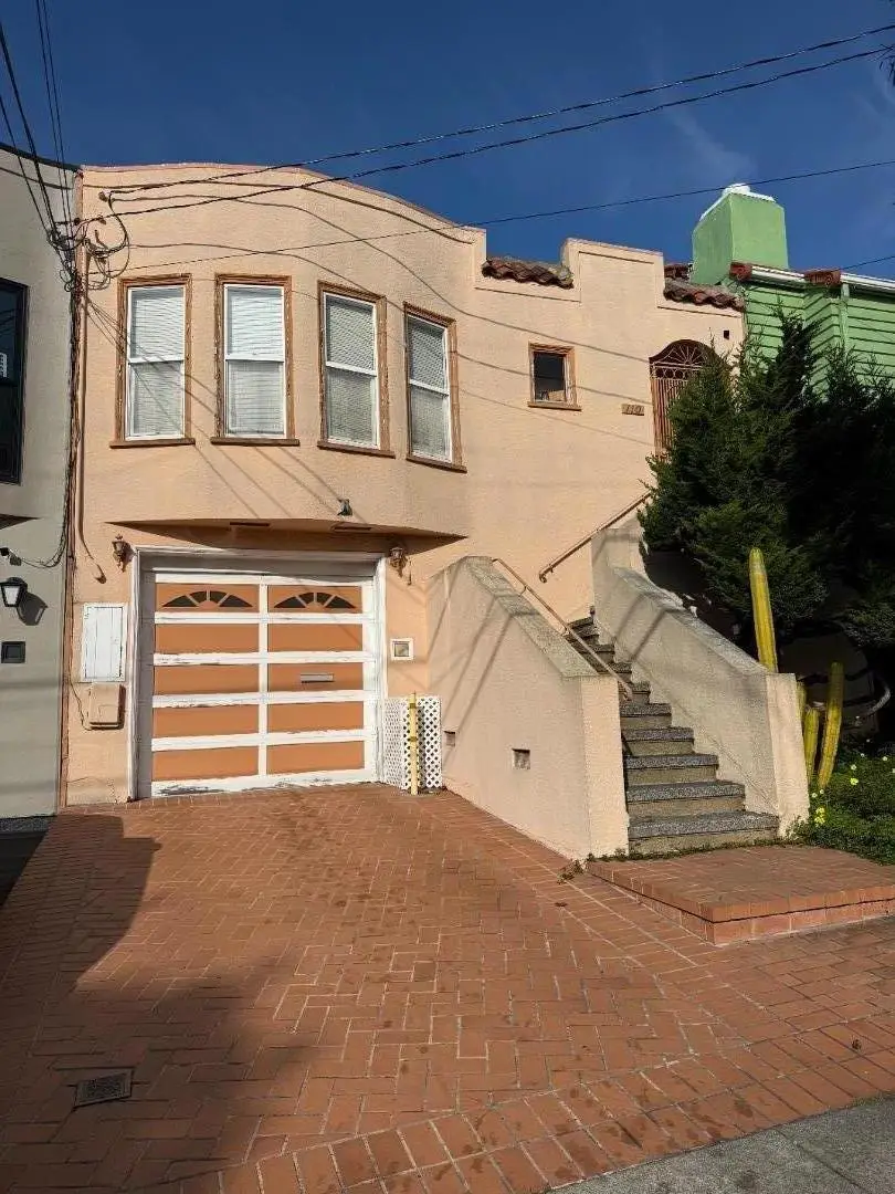110 W Moltke Street, Daly City, CA 94014 - Image #1