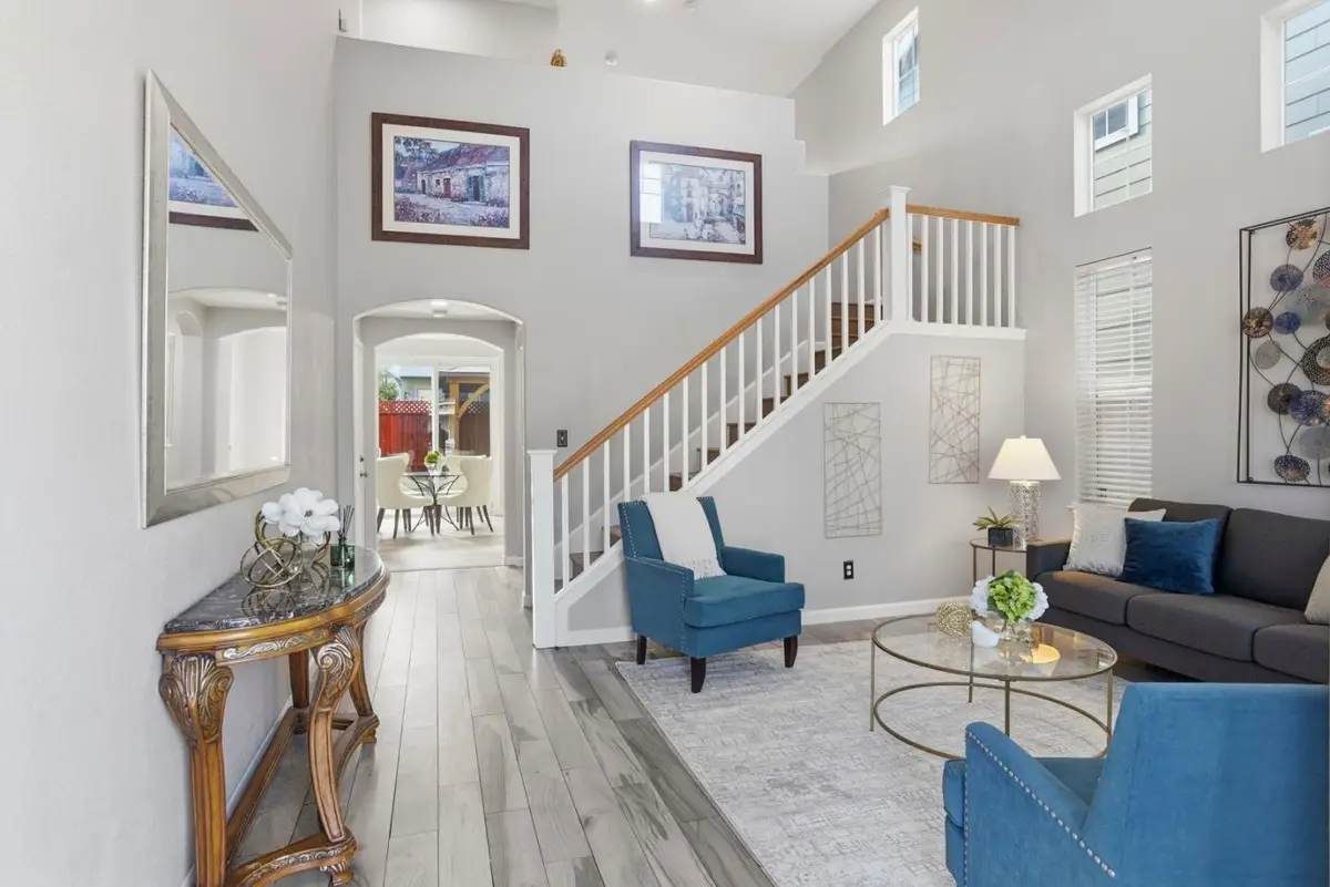 928 Wilks Street, East Palo Alto, CA 94303 - Image #1