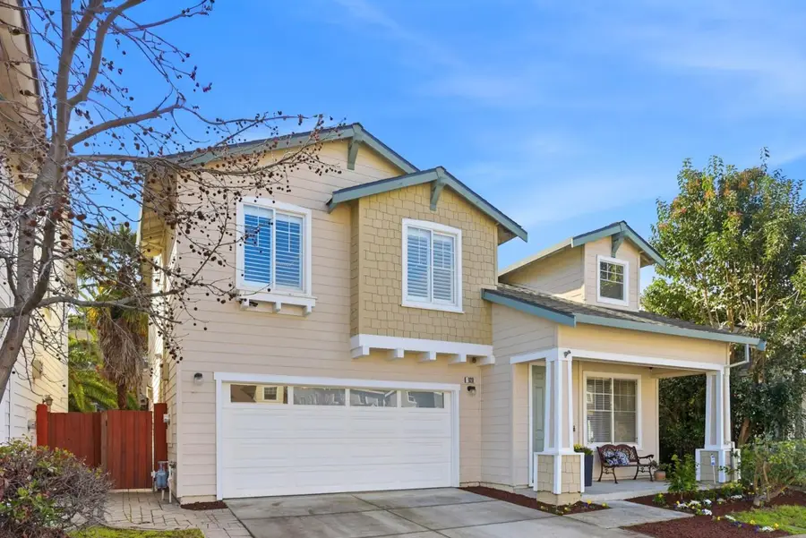 928 Wilks Street, East Palo Alto, CA 94303 - Image #3