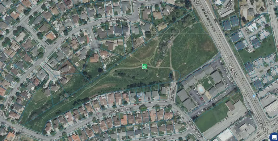 11 E Laurel Drive, Salinas, CA 93906 - Image #3