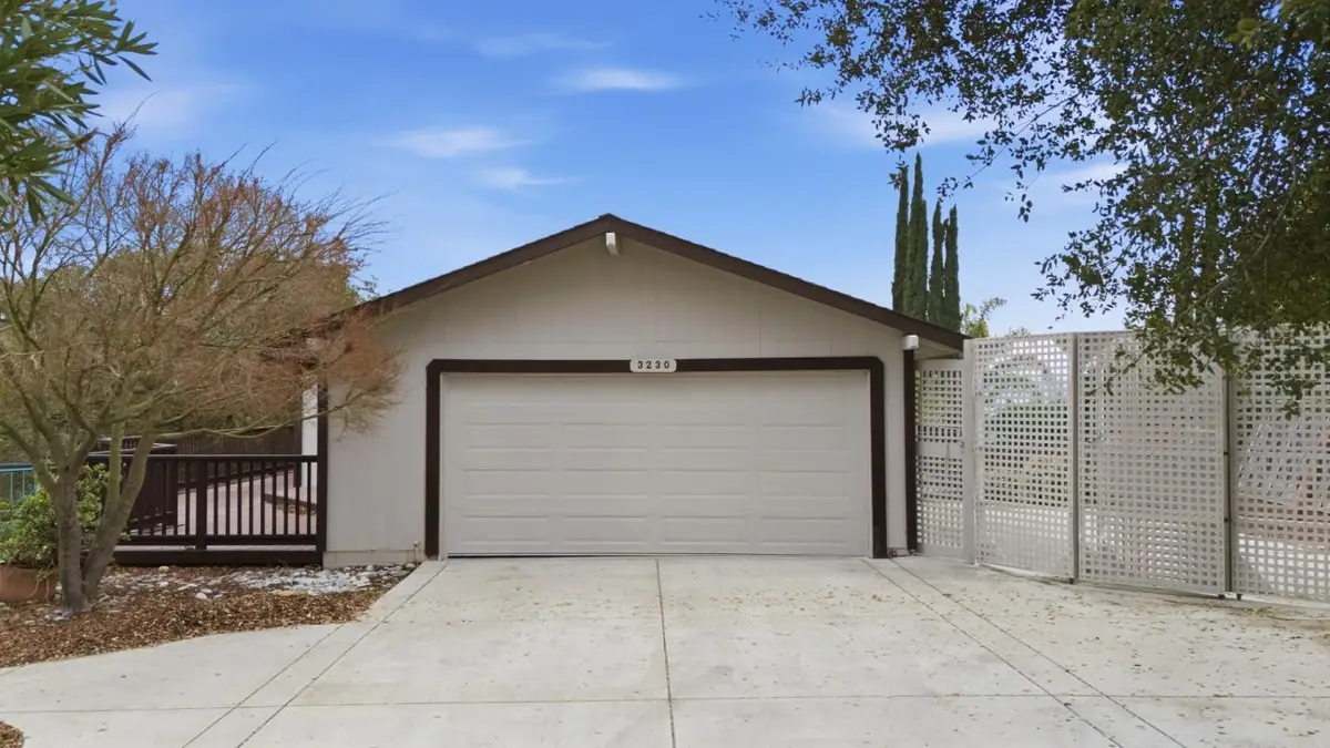 3230 Oak View Lane, Morgan Hill, CA 95037 - Image #1