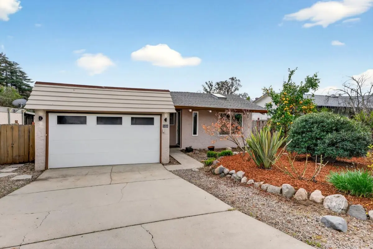 5484 Entrance Drive, Soquel, CA 95073 - Image #1