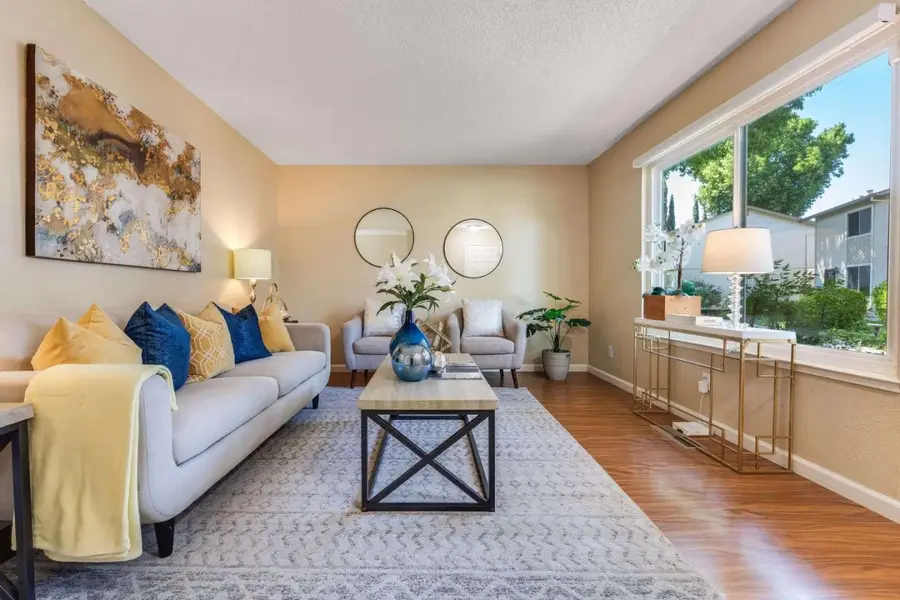 3696 Woodbine Way, Pleasanton, CA 94588 - Image #3