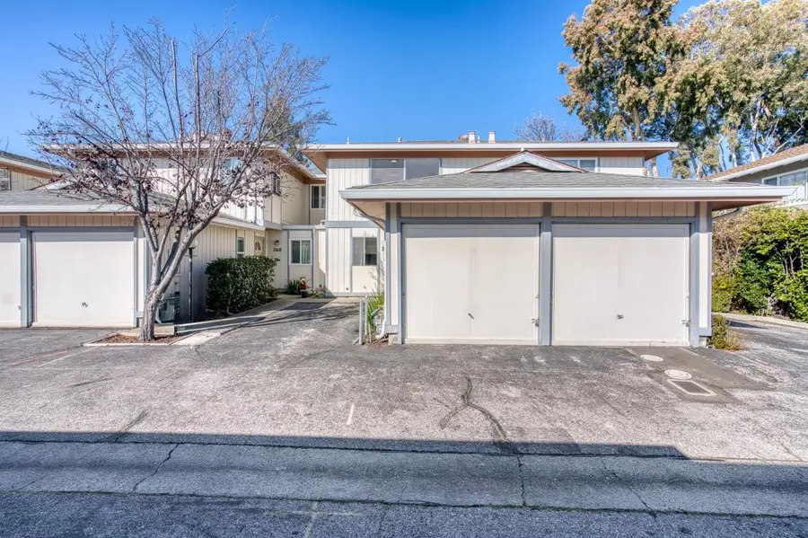258 Ventura Avenue, Palo Alto, CA 94306 - Image #2
