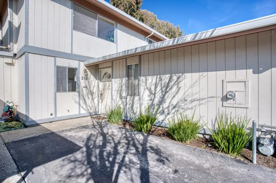 258 Ventura Avenue, Palo Alto, CA 94306 - Image #3