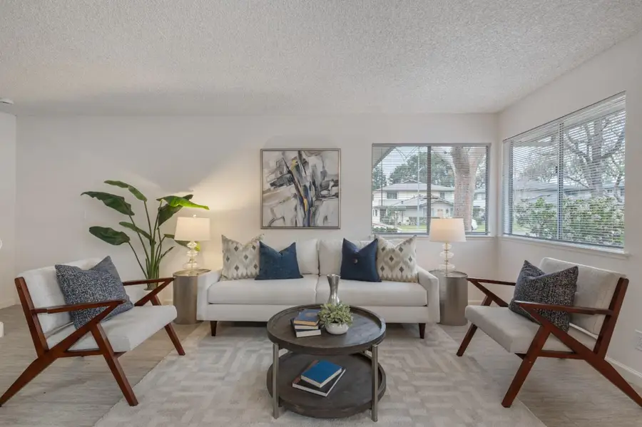 331 N 1st Street #3, Campbell, CA 95008 - Image #2