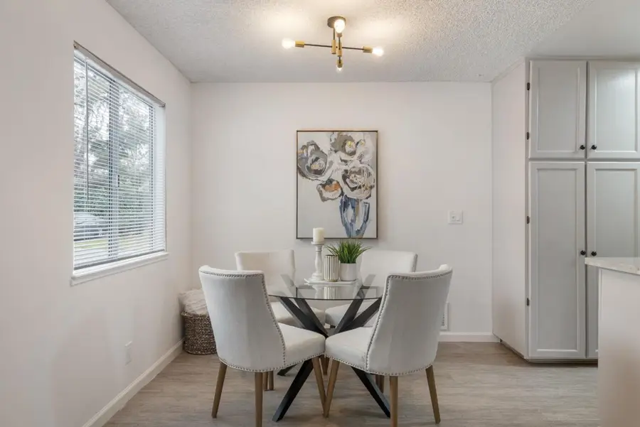 331 N 1st Street #3, Campbell, CA 95008 - Image #3