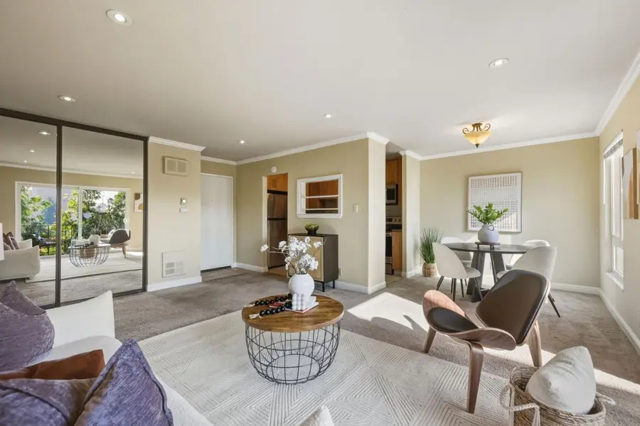 800 N Delaware Street #303, San Mateo, CA 94401 - Image #3