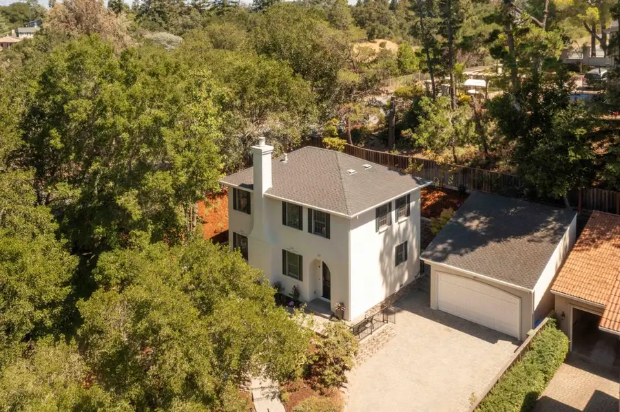 11722 Putter Way, Los Altos, CA 94024 - #2