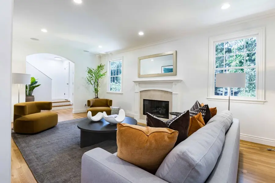 11722 Putter Way, Los Altos, CA 94024 - #3