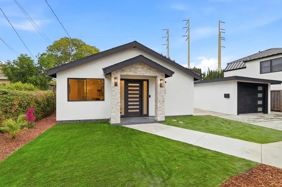 3109 Maddux Drive, Palo Alto, CA 94303 - Image #3