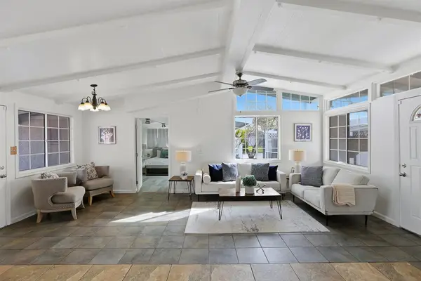 2675 Leeward Street, Hayward, CA 94545