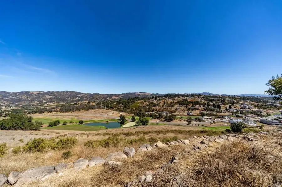 3824 Skyfarm Drive, Santa Rosa, CA 95403 - #2