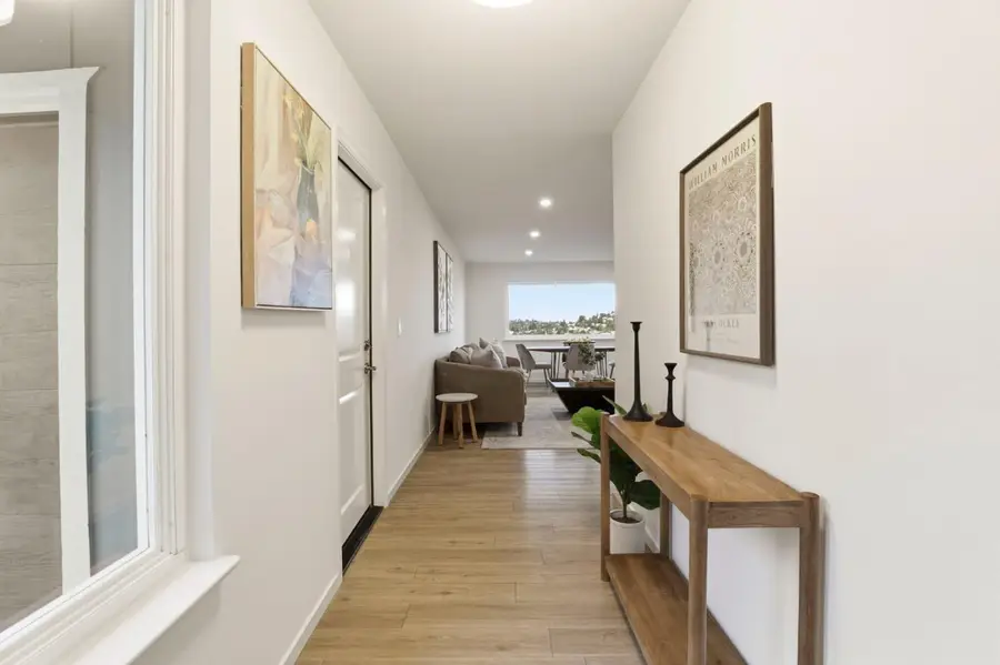 162 Coronado Avenue, San Carlos, CA 94070 - #2