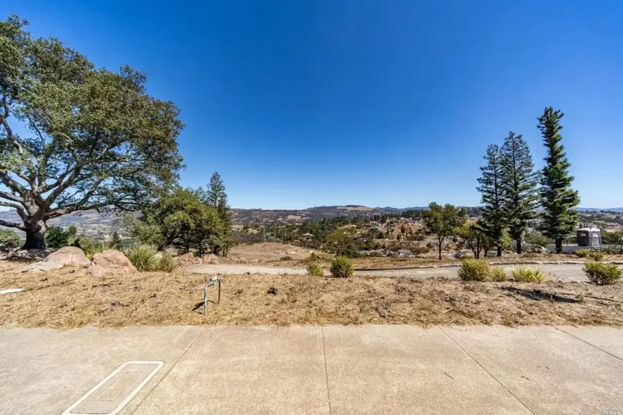 3776 Skyfarm Drive, Santa Rosa, CA 95403 - Image #3