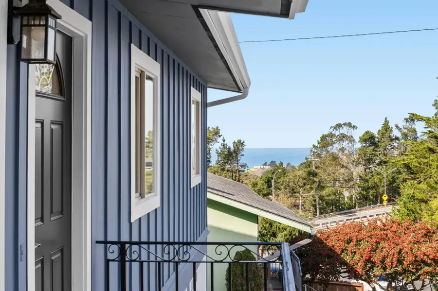 3971 Elston Drive, San Bruno, CA 94066 - Image #2