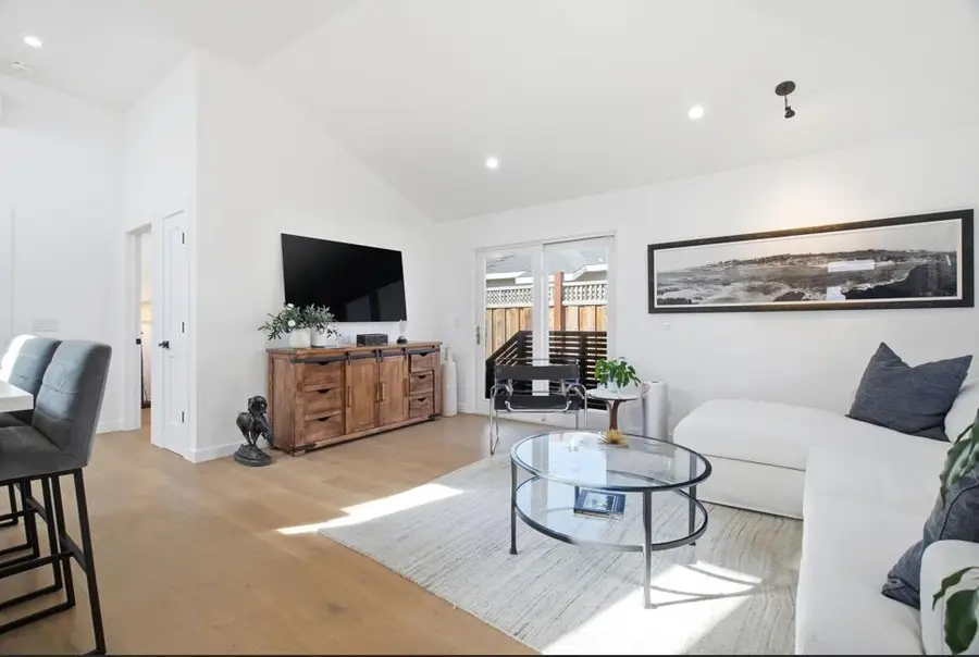 1510 Jasmine Street, San Mateo, CA 94402 - Image #2