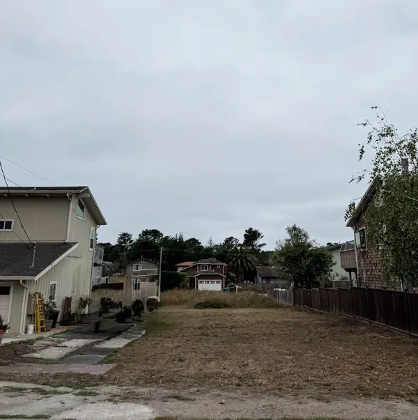 00 Etheldore Street, Moss Beach, CA 94038