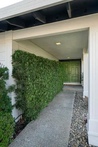 1413 Parkwood Drive, San Mateo, CA 94403 - Image #3