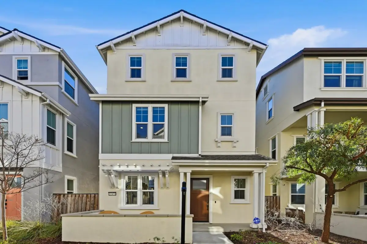 37471 Bay Crest Road, Newark, CA 94560 - Image #1