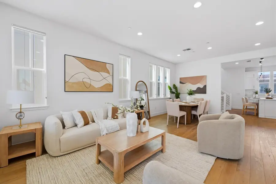 37471 Bay Crest Road, Newark, CA 94560 - Image #2