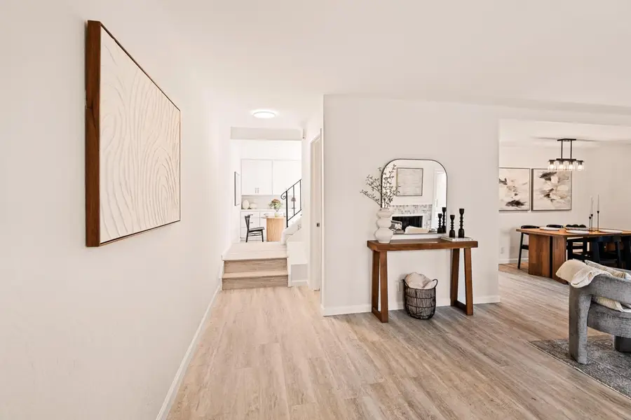 2555 Olmstead Court, South San Francisco, CA 94080 - Image #2