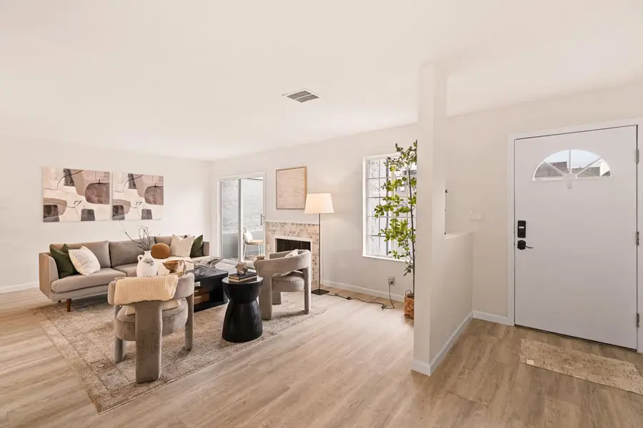 2555 Olmstead Court, South San Francisco, CA 94080 - Image #3