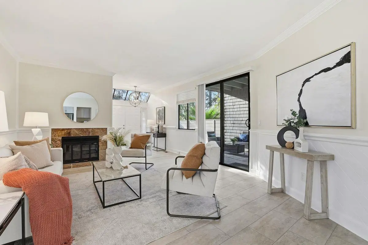 1005 Foxchase Drive, San Jose, CA 95123 - #1