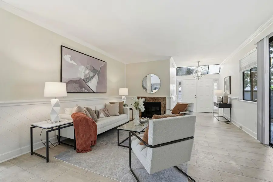 1005 Foxchase Drive, San Jose, CA 95123 - #3