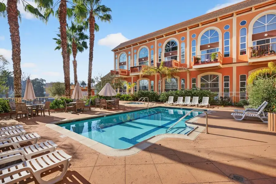 350 N 2nd Street #323, San Jose, CA 95112 - Image #2