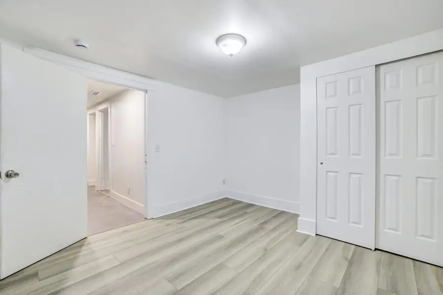 664 Grand Avenue, South San Francisco, CA 94080 - Image #2