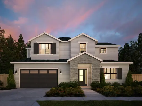 12763 Lantana Avenue, San Jose, CA 95130