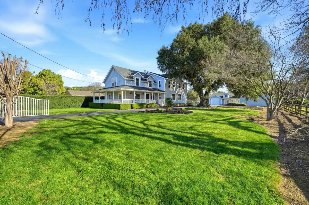 1680 E Main Avenue, Morgan Hill, CA 95037 - Image #1