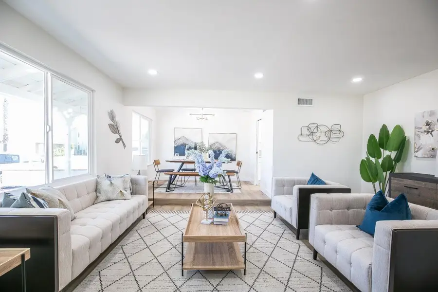 5033 Blacksand Road, Fremont, CA 94538 - Image #3