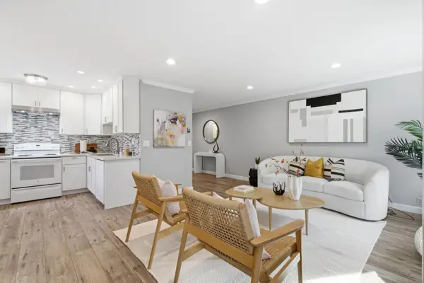 848 Apricot Avenue #B, Campbell, CA 95008