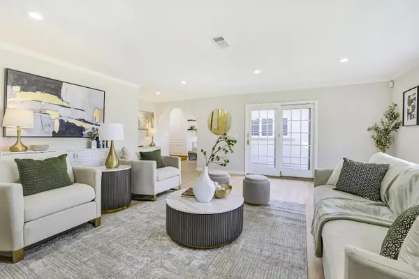 4628 Strawberry Park Drive, San Jose, CA 95129