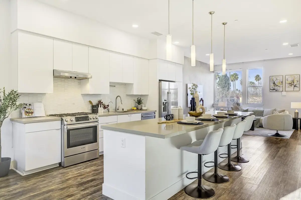 3768 Capitol Avenue #308B, Fremont, CA 94538 - Image #1