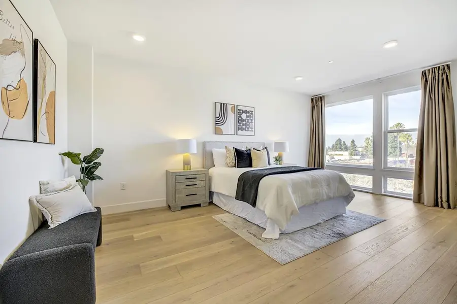 3768 Capitol Avenue #308B, Fremont, CA 94538 - Image #2