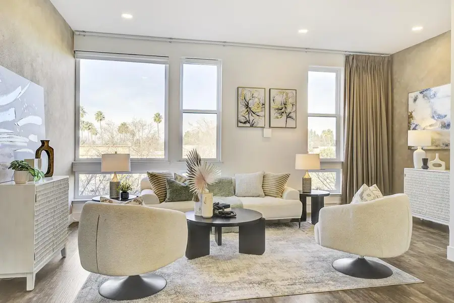 3768 Capitol Avenue #308B, Fremont, CA 94538 - Image #3