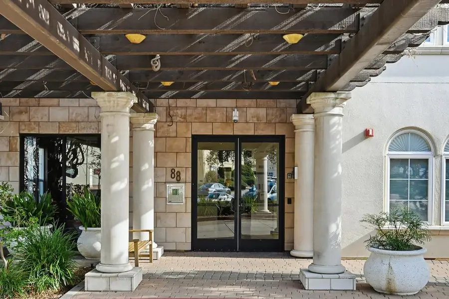 88 S Broadway #2405, Millbrae, CA 94030 - Image #3