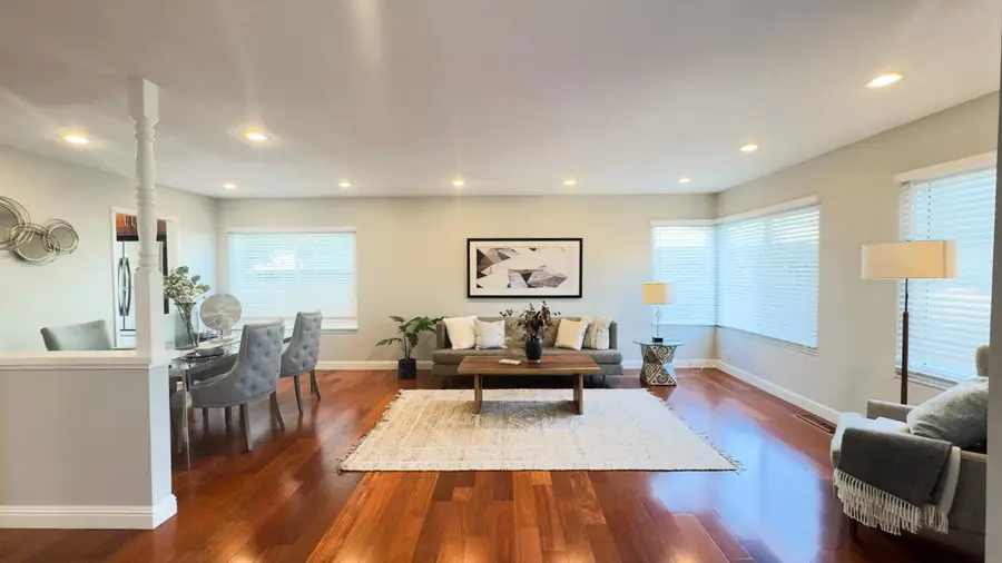 533 Ramos Court, Milpitas, CA 95035 - Image #2