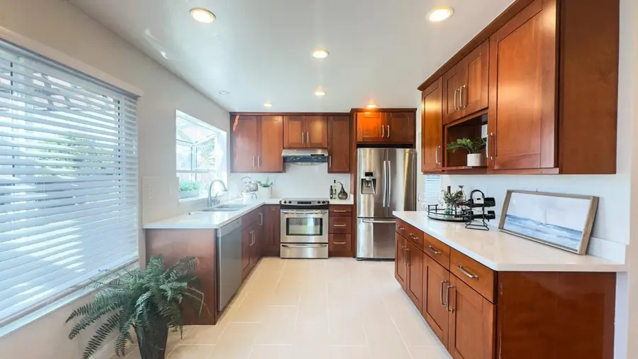 533 Ramos Court, Milpitas, CA 95035 - Image #3