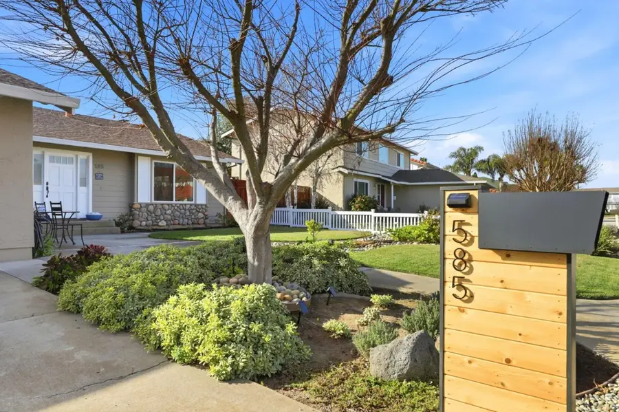 585 Encino Drive, Morgan Hill, CA 95037 - Image #2