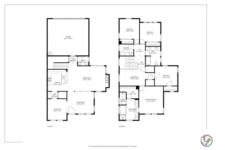 16920 Church Street, Morgan Hill, CA 95037 - Image #2