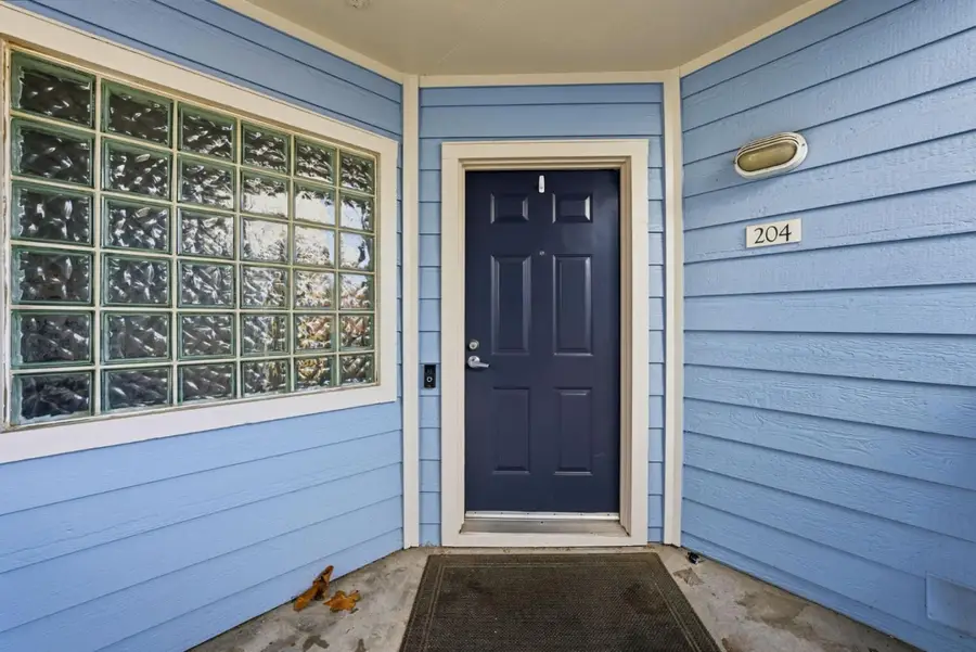 607 Arcadia Terrace #204, Sunnyvale, CA 94085 - Image #2