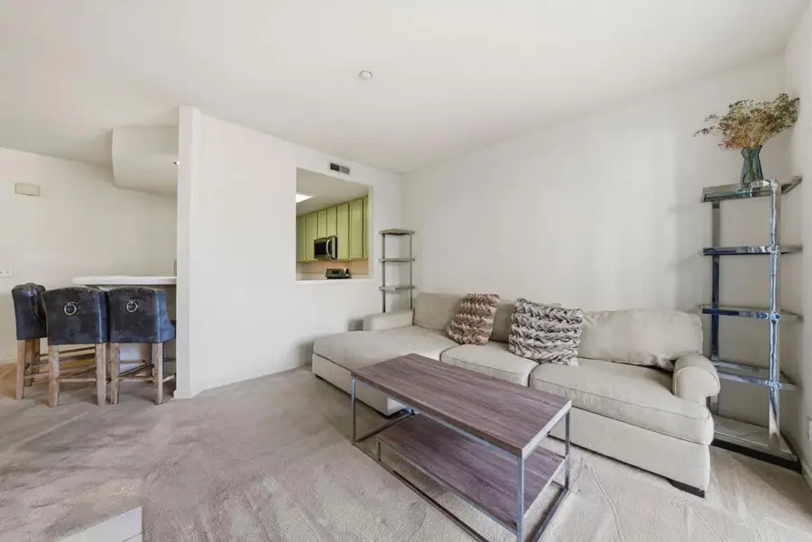 607 Arcadia Terrace #204, Sunnyvale, CA 94085 - Image #3