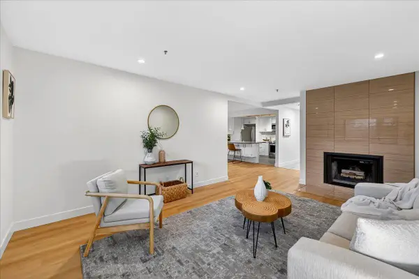3715 Terstena Place #204, Santa Clara, CA 95051